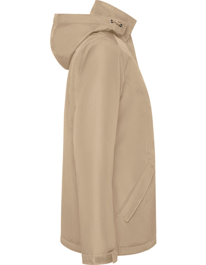 Women´s America Parka – Bild 12
