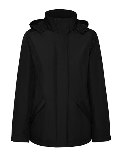 Schwarz