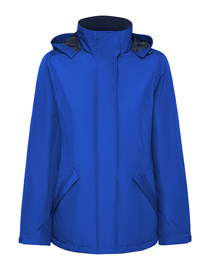 Royalblau
