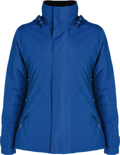 Women´s Europa Jacket – Bild 7
