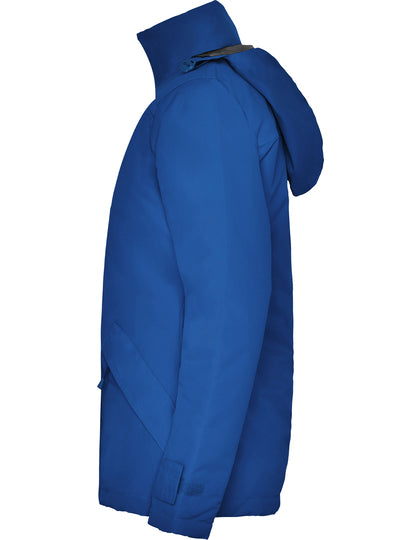 Women´s Europa Jacket – Bild 9
