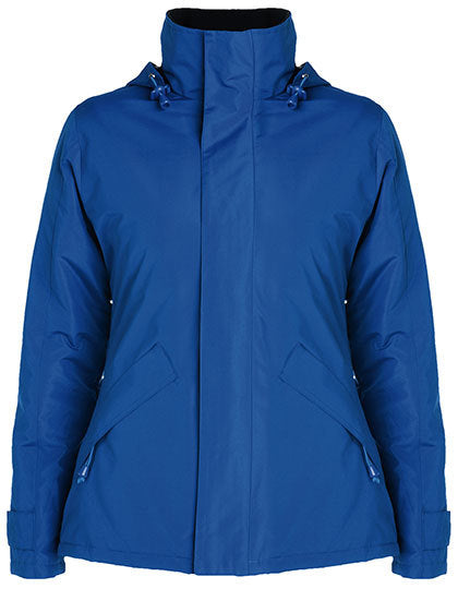 Royalblau