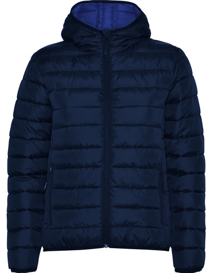 Women´s Norway Jacket – Bild 6