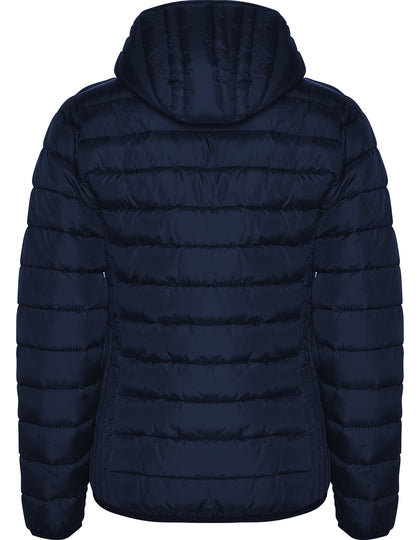 Women´s Norway Jacket – Bild 7