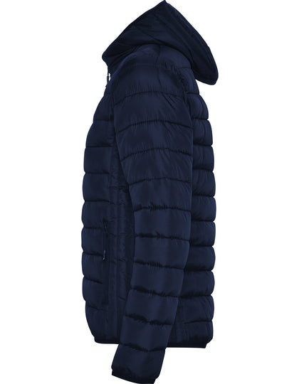 Women´s Norway Jacket – Bild 8