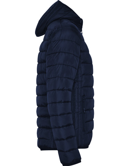 Women´s Norway Jacket – Bild 9