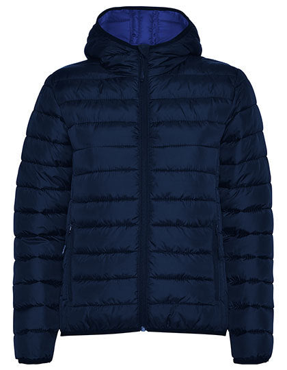 Navyblau