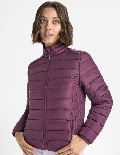 Women´s Finland Jacket – Bild 11