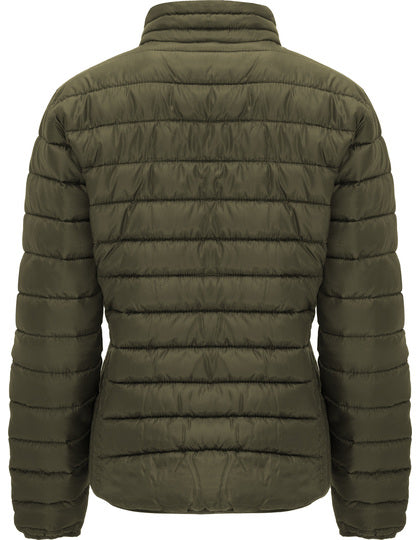 Women´s Finland Jacket – Bild 13