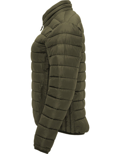 Women´s Finland Jacket – Bild 14