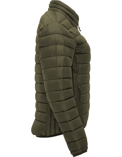 Women´s Finland Jacket – Bild 15