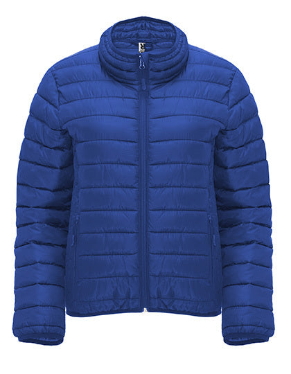 Royalblau
