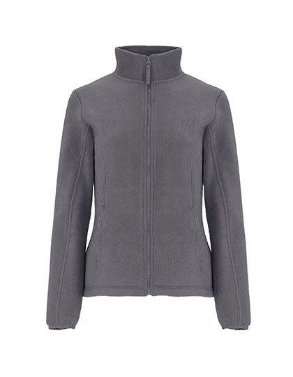 RY6413 Women´s Fleecejacket Artic – Bild 8