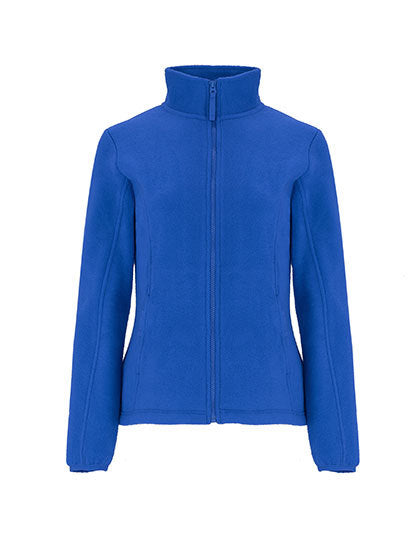 Royal Blue 05