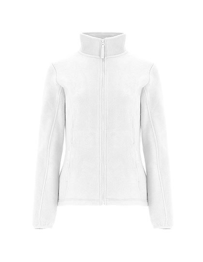 White 01