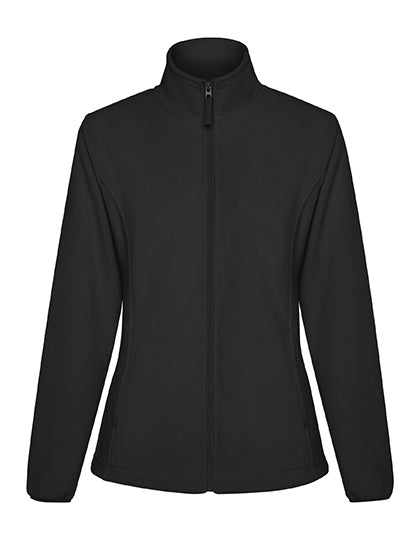 Black 02