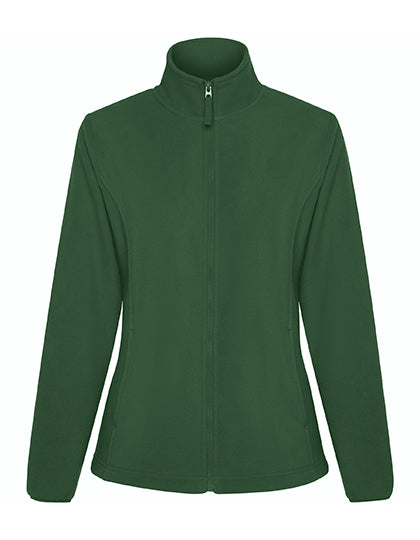 Bottle Green 56