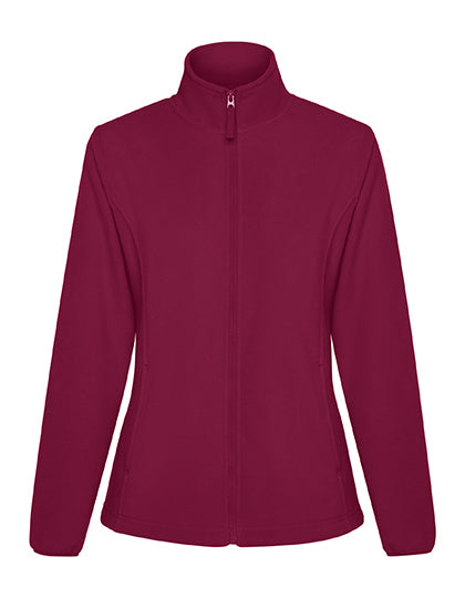 Garnet Red 57