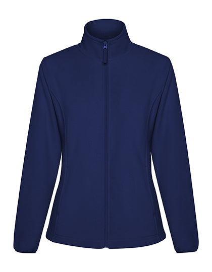 Navy Blue 55