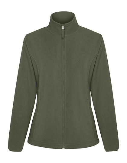 Pine Green 159