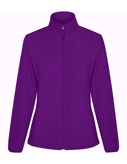Purple 71