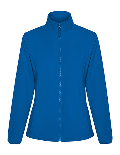 Royal Blue 05