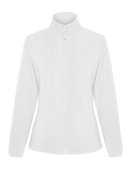White 01