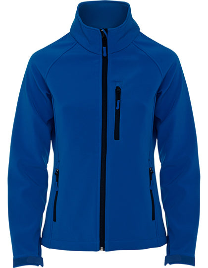 Royalblau