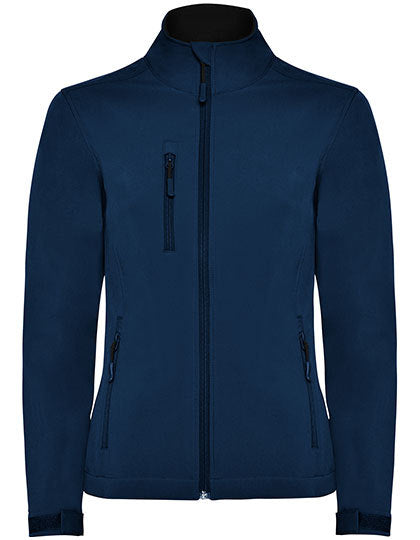 Navyblau