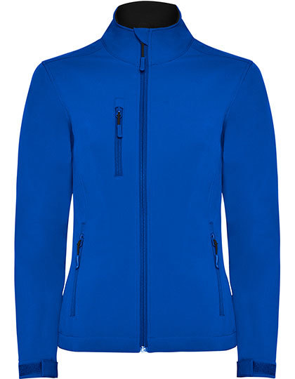 Royalblau