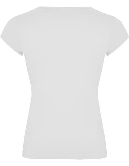 RY6532 Women´s Belice T-Shirt – Bild 13