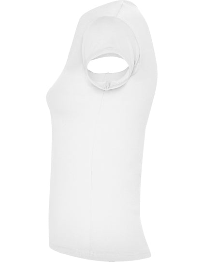 RY6532 Women´s Belice T-Shirt – Bild 14