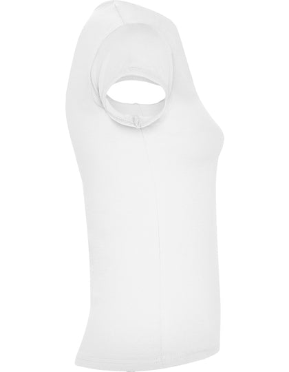 RY6532 Women´s Belice T-Shirt – Bild 15
