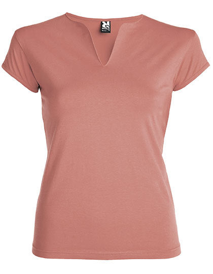 Clay Orange 266