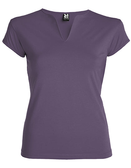 Lilac 121
