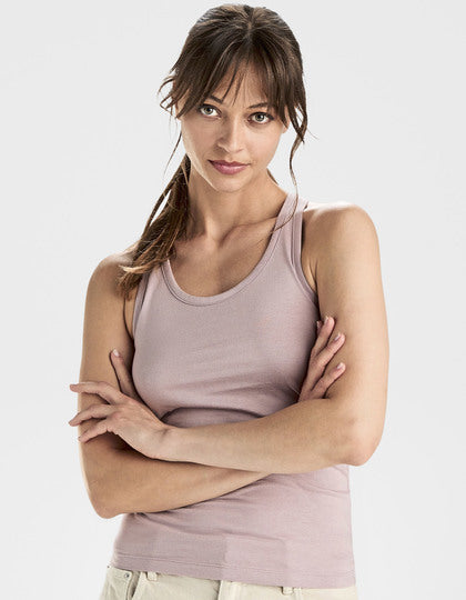 Women´s Brenda Tank Top – Bild 12