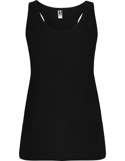 Women´s Brenda Tank Top – Bild 13