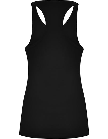 Women´s Brenda Tank Top – Bild 14