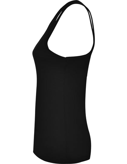 Women´s Brenda Tank Top – Bild 15