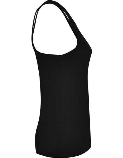 Women´s Brenda Tank Top – Bild 16