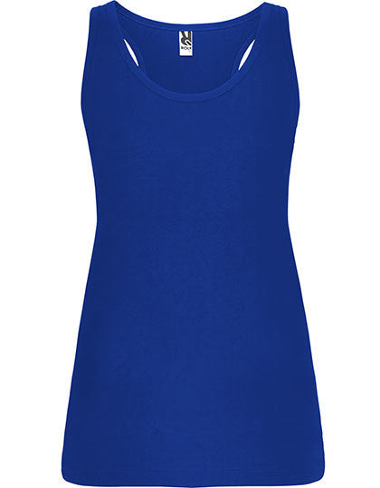 Royalblau