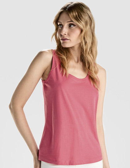 RY6536 Women´s Nara Top – Bild 11