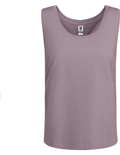 RY6536 Women´s Nara Top – Bild 10
