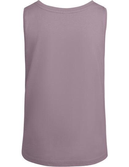 RY6536 Women´s Nara Top – Bild 12