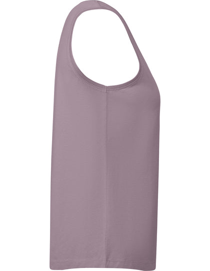 RY6536 Women´s Nara Top – Bild 13