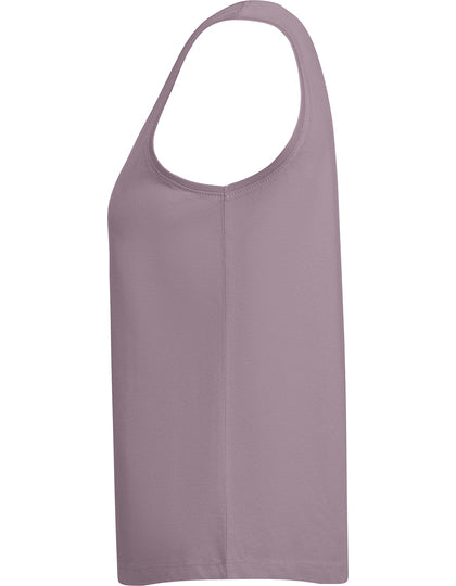RY6536 Women´s Nara Top – Bild 14