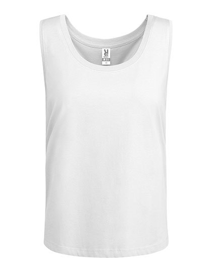 White 01