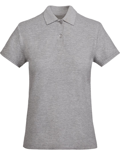 RY6618 Women´s Poloshirt Prince – Bild 8
