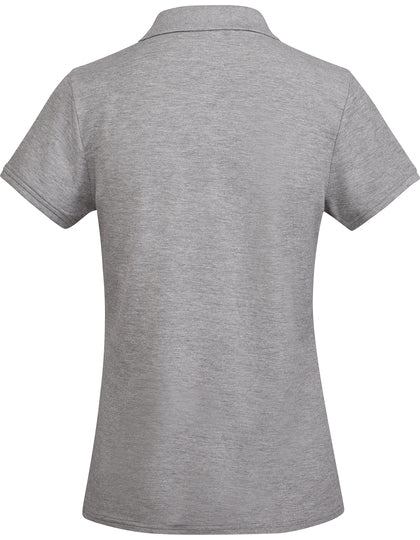 RY6618 Women´s Poloshirt Prince – Bild 10