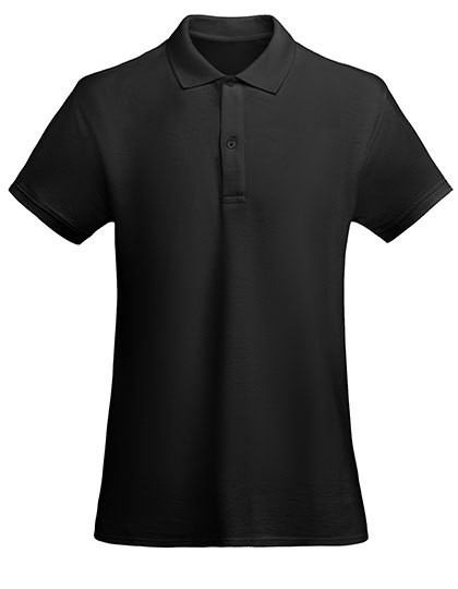 Black 02